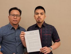 Korban Mafia Tanah di Lahat Kembali Terjadi