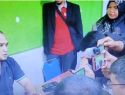 Dugaan Penyelewengan Dana Covid 19 Di RSAM Bukittinggi