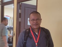 PH PWI Bukittinggi: Apresiasi DPRD Agam, Sementara Pemkab Agam Jangan Banyak Alasan
