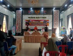 Buron Selama 6 Bulan, Pelaku Penggelapan Uang Qurban lebaran Idul Adha 1443 Hijriah Diringkus Polisi