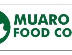 Soft Opening Muaro Food Court, Bangkitkan Ekonomi UMKM Bukittinggi
