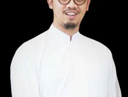 Kisruh DPRD Sumbar dengan Hotel Novotel Bukittinggi, Wako : Harusnya Diselesaikan Secara Baik