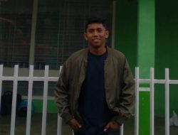 Pelecehan Dan Kekerasan Anak Dibawah Umur, M.Fikri, S.H: Saya Kritisi Dua Dewan Perempuan Bukittinggi Yang Bungkam