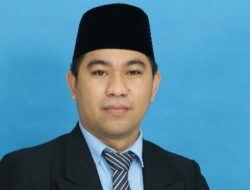 Terkait Pemberitaan Gugatan Jamaah Umroh, Keliru Pahami Tergugat Harus Memakai Inisial