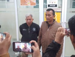 Razia Pekat: Pelaku Pasangan Tidak Syah Denda 1 Juta Rupiah