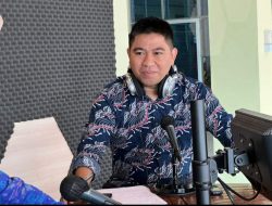 Masyarakat Kembali Laporkan Dugaan Penipuan Transfer Mobile Banking ke LBH Bukittinggi