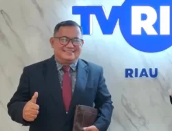 Terduga Pelaku Pengeroyokan dan Penganiayaan Berat Terhadap Wartawan, PJC: Polisi Tangkap Kawanan Penganiaya dan Pengeroyok Wartawan di Rokan Hulu