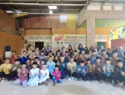Dongkrak Prestasi MTQ Nasional Tingkat Sumatera Barat, Pemkab Limapuluh Kota Berbenah