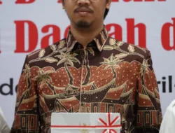 Bukittinggi Raih Opini WTP ke-10 Secara Berturut-turut