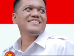 Yundri Refno Putra, S.T Pinta Pemprov Sumbar Lakukan Pengaturan Jam Operasional