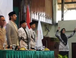Bukittinggi Terbanyak ke-2 Jumlah Penderita HIV AIDS di Sumbar