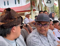 Pendapat Ketua Kadin Bukittinggi Soroti Bisnis Online TikTok: Jangan Mundurkan Kualitas SDM