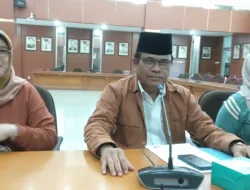 Sekdako Bukittinggi: Tanah Di Universitas Fort De Kock, Satu Hamparan dengan Dua Sertifikat