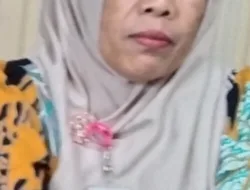 Kasus Kekerasan Anak dan Perempuan di Kampar Sudah 97 Kasus