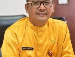 Tak Mau Mengembalikan Modis Sudah Siap Resiko Hukum