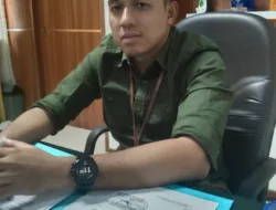 Mobil Dump Truk Akan Dialihkan Kejalan Lingkar