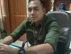 Awal Oktober Mobil Dump Truk Akan Diarahkan Kejalan Lingkar