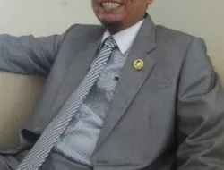 Senin Depan DPRD Kampar  Panggil BPKAD, Terkait Kasus Mobil Dinas