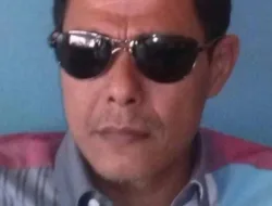 Masih Banyak Modis Pemkab Kampar Berubah Plat Hitam
