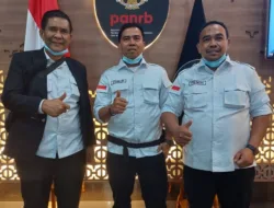 Nasib K2 Ditangan Pemkab Kampar