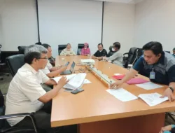 Desak Atensi Jokowi, Gerlamata Akan Melakukan Aksi Jahit Mulut Depan Kantor Gubernur Riau
