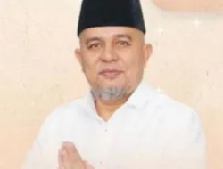 Arti Pentingnya kebersamaan Dalam Perjalanan Pendidikan