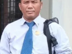 LPPNRI : Untuk Apa Pemkab Kerja Sama Dengan Kajari Kampar Ujung Ujungnya Tidak Juga Sanggup Menertibkan Mobil Dinas