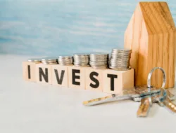 Hampir Rp 1 Triliun Nilai Investasi di Bukittinggi Selama Tahun 2023, Ini Dampaknya