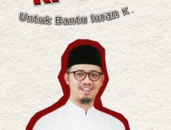 2024, Walikota kembali membayarkan iuran komite seluruh siswa SLTA negeri dan swasta bersumber dari APBD