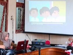 Cegah dan Tanggulangi Rabies Untuk Wujudkan Bukittinggi Bebas Rabies