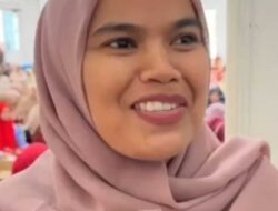 Bukittinggi Hebat Guru Honor SLTA Dapatkan Dana Insentif 