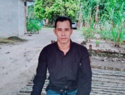 Masyarakat Kota Garo Mengecam Surat Yang Mengatasnamakan Ninik Mamak