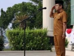 Pencapaian Visi Misi Terealisasi 100 % di Bukittinggi