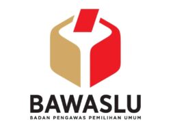 Bawaslu Kampar Akan Telusuri Anak Honorer Disperindagkop Yang Jadi Tim Sukses Salah Satu Paslon Bupati Kampar
