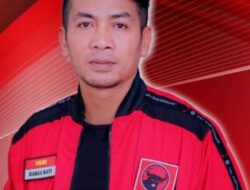 Bencana Mengintai, Iel Fauzi Anwar Minta Masyarakat Pessel Proaktif Awasi Praktik Illegal Logging