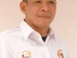Cerdaskan Pemilih, Pers Sampaikan Pemberitaan Yang Mencerdaskan Pembaca