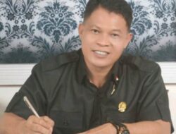 PEMKAB PESSEL Diminta Serius Garap Potensi PAD dari Usaha Sarang Burung Walet