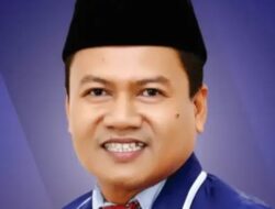Data Nagari Harus di Sajikan dan di publikasikan