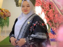 Peringatan Hardiknas, WaKet DPRD Berharap Pemkab Terus Meningkatkan Pendidikan