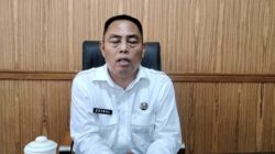 Kepala Dinas Pendidikan Berikan Klarifikasi Terkait Adanya Sekolah yang melakukan wisuda, jalan-jalan dan melakukan pungutan.