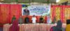 Anggota DPR RI  Lakukan Sosialisasi Program JKN, Ade Reski Pratama Apresiasi Pemkab Pasaman