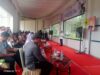 Launching Anak Harimau Sumatera APEKSI 2025