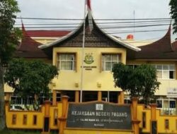 Syahrial Bakhtiar Nahkodai PELTI Lagi, Dua Balon Ketum KONI Sumbar Ucapkan Selamat