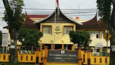 Syahrial Bakhtiar Nahkodai PELTI Lagi, Dua Balon Ketum KONI Sumbar Ucapkan Selamat