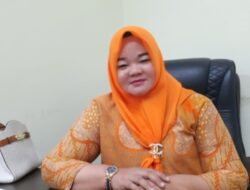 Waket DPRD Pasaman : Harlah Pancasila Merupakan Lahirnya Sebuah Dasar Ideologi