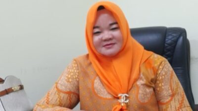 Waket DPRD Pasaman : Harlah Pancasila Merupakan Lahirnya Sebuah Dasar Ideologi