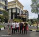 Merasa Diperas dan Diancam, Advokad Ismail Raja Tega Dampingi Rahmat Laporkan Oknum Wartawan Ke Polda Sumbar 