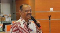 Adi Karsyaf Terpilih Secara Aklamasi Jadi Ketum PKPS, Pengacara Bobby Syaf Yuliano ucapkan Selamat