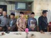 Zonasi PPDB di Bukittinggi: 177 Siswa Belum Tertampung di Sekolah Negeri, Dt Laweh Sindir Anggota DPRD