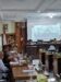 Pemerintahan Kota Bukittinggi Bersama DPRD Gelar Rapat Paripurna Selama 3 Hari Berturut – Turut Tentang Raperda RPJMD 2025-2029